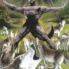 Wolfman